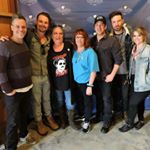 Profile Picture of Crystal VanDyke Kuecken (@kriskeegan71) on Instagram