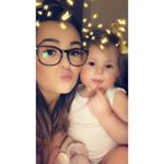 Profile Picture of Megan Tedder (@megan_0425) on Instagram