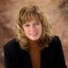 Profile Picture of Kim Guelker (@kimguelker) on Pinterest