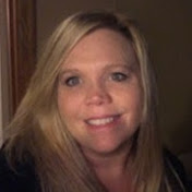 Profile Picture of Melissa Blankenship (@melissablankenship773) on Youtube