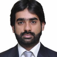 Profile Picture of Kamran Shaukat (@kamran-shaukat-8) on Quora