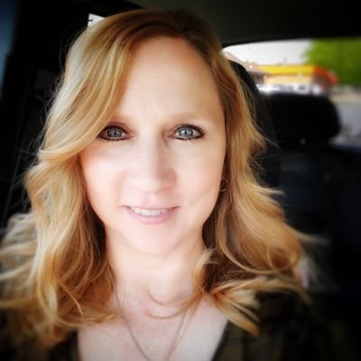 Profile Picture of Denise Bradt (@dmbradt) on Twitter
