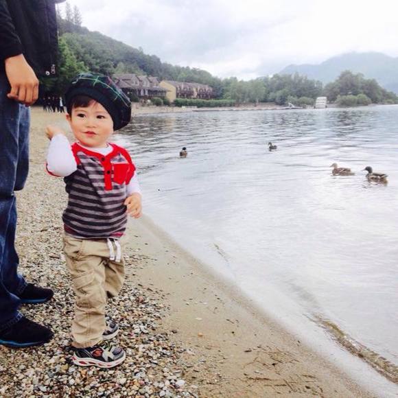 Profile Picture of Anne Ryan (@sanneryan) on Poshmark