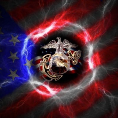 Profile Picture of Evan Lesser (@EvanLesser1) on Twitter
