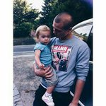 Profile Picture of Glenn Deltour (@glenndeltour) on Instagram