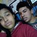 Profile Picture of Eduardo Lauermann Dos Santos (@eduardo.lauermanndossantos) on Facebook