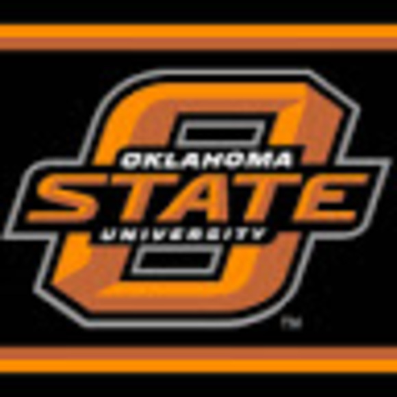 Profile Picture of Jeremy Welch (@jeremyokst27) on Poshmark