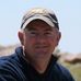 Profile Picture of Brent Browning (@brent.browning.739) on Facebook
