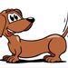 Profile Picture of Shirley Stanford (@SweetandSavory2) on Pinterest