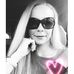 Profile Picture of Crystal Combs (@crystal.combs.56829) on Facebook