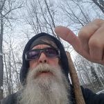 Profile Picture of Ralph Rooster Runyan (@runyanralph) on Instagram