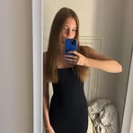 Profile Picture of Edith Nordquist (@edith.nordquist) on Facebook