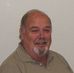 Profile Picture of Jim Ballenger (@jim.ballenger.7505) on Facebook