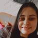 Profile Picture of Paula Stoll (@paula.stoll.547) on Facebook
