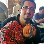 Profile Picture of Fernando Becerril (@fernando.becerril) on Instagram
