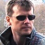 Jay Tadlock - Instagram Profile Picture of Jay Tadlock (@tadlockje) on Instagram