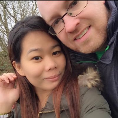 Profile Picture of Michael Finneran (@mikefinneran77) on Twitter