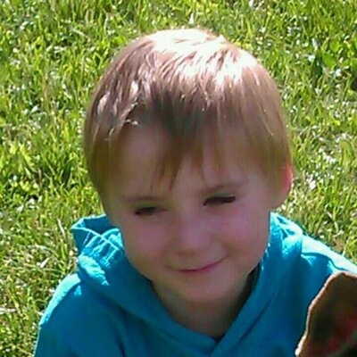 Profile Picture of Michael Schou (@CassieSchou) on Twitter