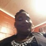 Profile Picture of Phyllis Hubbard (@hubbard.p) on Instagram