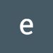 Profile Picture of eyal maimon (@eymaimon) on Pinterest