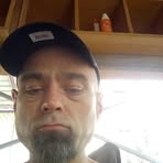 Profile Picture of Michael Hanson (@michael.hanson.863443) on Facebook