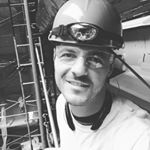 Profile Picture of John Dusek (@john.dusek) on Instagram