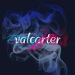 mako - Instagram Profile Picture of mako (@blaq_valcarter) on Instagram
