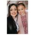 Profile Picture of Julia Cook (@julia.morris2) on Facebook