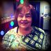 Profile Picture of Marilyn Jacobson (@marilyn.jacobson.982) on Facebook