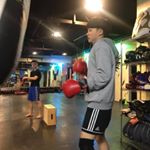 Profile Picture of 서한송 (@han_son_g) on Instagram