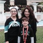 Profile Picture of Janet Laszlo (@janetlaszlo) on Instagram