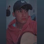 Profile Picture of JESÚS MAURICIO 😛👼🏻 (@mauricio_padilla7425) on Instagram