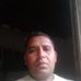 Profile Picture of Amaro Rodrigues (@Amaro-Rodrigues) on Facebook