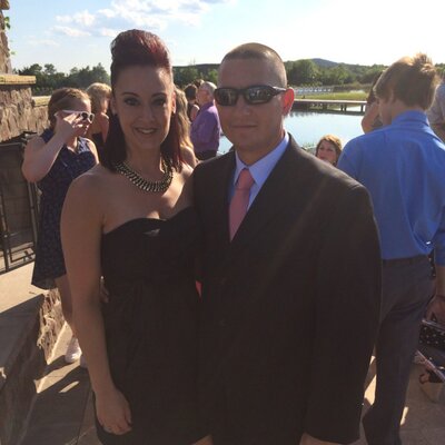 Profile Picture of Dave Caruana (@bosco0911) on Twitter