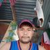 Profile Picture of Jose Manaois (@jose.manaois.1232) on Facebook