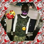 Profile Picture of ousman jammeh (@jammehbinta70) on Instagram