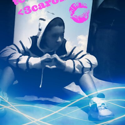 Profile Picture of Cesar Terrones (@soceek) on Twitter