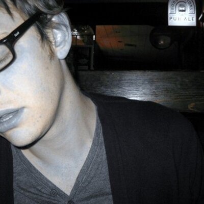 Profile Picture of Richard Oliver Adams (@RichardOAdams) on Twitter