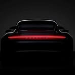 Profile Picture of Larry Morse (@larry.morse.1422) on Facebook