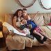 Profile Picture of Andrew Helwig (@andrewhelwig64) on Pinterest