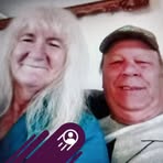 Profile Picture of Gale Kidd (@gale.kidd.58) on Facebook