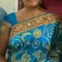 Saswati Biswas - Twitter Profile Picture of Saswati Biswas (@biswas_saswati) on Twitter