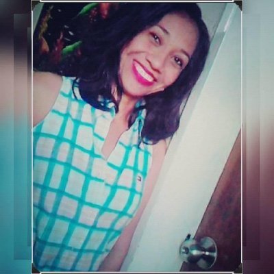 Profile Picture of Gregoria Jimenez (@grego060) on Twitter