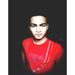 Profile Picture of Hamid Azad (@hamidazad97) on Pinterest