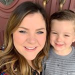 Profile Picture of Alyssa Wimber (@hairbyalyssawimber) on Instagram