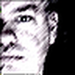 Profile Picture of John Higgins (@JFHiggins) on Flickr