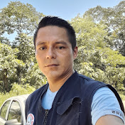 Profile Picture of Sixto Alvarado (@sixtoalvarado261) on Youtube