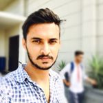 Profile Picture of Amrit Toor (@amrit._toor) on Instagram