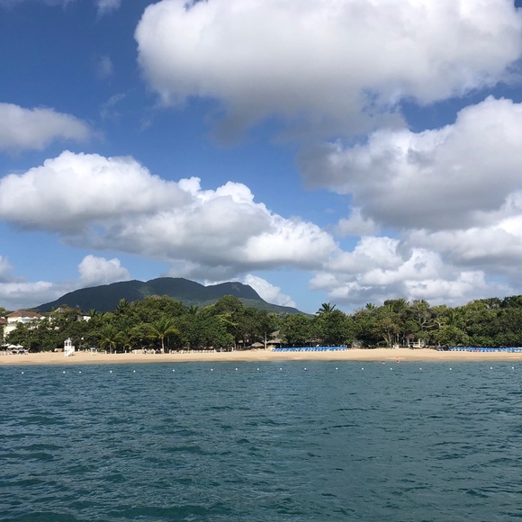 Profile Picture of Keith May (@kmay31301) on Poshmark