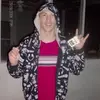 Profile Picture of travisgoolsby0 (@travor466) on Tiktok